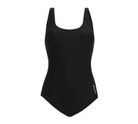 Regatta Maillot de bain 1 pièce femme Active Gainant Noir 38