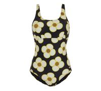 Maillot de bain 1 pièce femme Regatta Orla Kiely 44