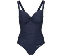 Maillot de bain 1 pièce femme Regatta Sakari 24