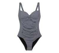 Maillot de bain 1 pièce femme Regatta Sakari 38