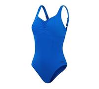 Maillot de bain 1 pièce femme Speedo Eco Aquanite 38