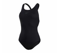 Speedo Maillot de bain femme Eco Endurance+ Power Cross Back Noir 32