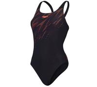 Maillot de bain 1 pièce femme Speedo Eco+ H-Boom Placement Muscleback 42
