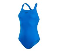 Speedo Maillot de bain Femmes Eco Endurance+ Medalist – Tissu recyclé, résistant au chlore