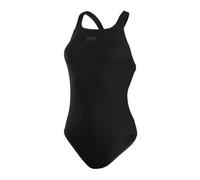 Maillot de bain 1 pièce femme Speedo Eco+ Medalist - Noir - 34 34