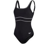 Maillot de bain 1 pièce femme Speedo Eco New Contour Eclipse 40