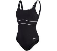 Speedo - Shaping - Contour Eclipse - 299 44