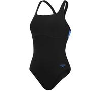 Maillot de bain 1 pièce femme Speedo Flex Band 40
