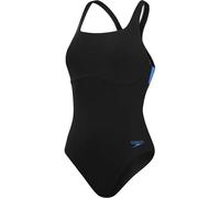 Maillot de bain 1 pièce femme Speedo Flex Band Noir 38