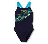 Speedo Maillot De Bain Medley Logo Medalist