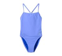 Speedo Solid V-Back 2.0 Violet 42