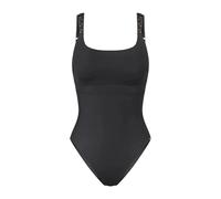 Maillot de bain 1 pièce femme Triumph Palina Love By The Sea O Noir 40E