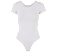 Urban Classics Femmes Organic Stretch Jersey Body TB6170 XXL