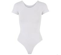 Maillot de bain 1 pièce femme Urban Classics Organic S