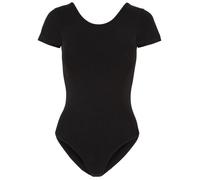 Maillot de bain 1 pièce femme Urban Classics Organic XXXXXL