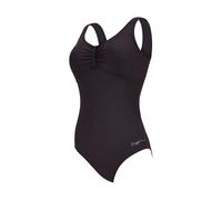Maillot de bain Zoggs Marley noir femme - 38