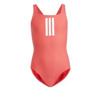 Maillot de bain 1 pièce fille adidas 11/12 ans