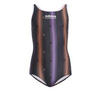 Adidas Tiro Pack Swimsuit Noir 14-15 Years Fille