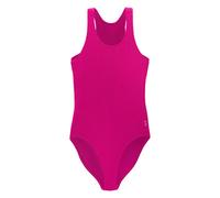 Maillot de bain 1 pièce fille Aquawave Cavera Rose 10 ans