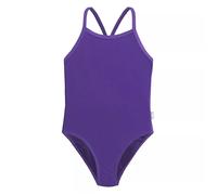 Maillot de bain 1 pièce fille Aquawave Triangulo 8 ans