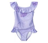 Maillot de bain 1 pièce fille Aquawave Verona Violet 9 ans