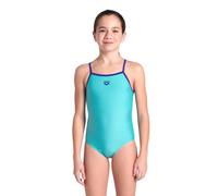Maillots De Bain Fille Swimsuit Light Drop Bleu 12/13A