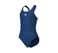 Arena Maillot de bain 1-pièce Dynamo Junior Maxfit Eco UPF50+ résistant chlore/sel