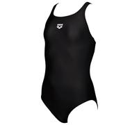 Maillot de bain 1 pièce fille Arena Dynamo One Piece 14/15 ans