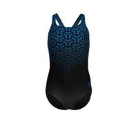 Maillot de bain 1 pièce fille Arena Kikko Pro B 6-7 ans