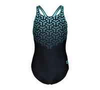 Maillot de bain 1 pièce fille Arena Kikko V Pro B 8/9 ans