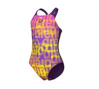 Maillot de bain 1 pièce fille Arena V Back 12/13 ans