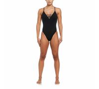 Maillot de bain 1 pièce fille Nike Sneakerkini 2.0 XL