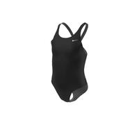 Maillot de bain 1 pièce fille Nike Swim Hydrastrong Solid S