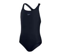 Speedo Maillot de bain filles ECO Endurance+ Medalist – Résistant au chlore, tissu recyclé