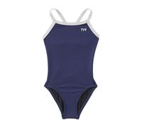 TYR Women's Sports