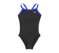 TYR Maillot de Bain Hexa Diamondfit pour Femme