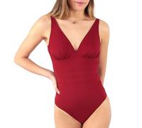 Maillot de Bain 1 pièce Gainant Addict