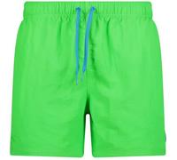 Maillot de Bain 1 pièce Homme CMP - Vert - Taille 54 - Poches S