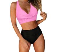 Maillot De Bain 1 Piece Kaki Grande Amincissant Rouge Orange Balconnet 90d Beachwear 105e 105f 110d XS Rayé Hipster Personnalisé Silhouette Motif Chemise Black Dore