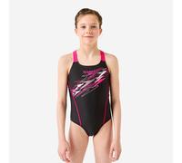 Speedo Maillot De Bain Medley Logo Medalist