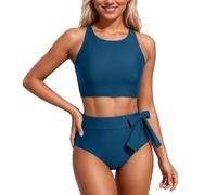 Maillot De Bain 1 Piece Noir Et Blanc Bain Pas du Corbeille Balconnet Foulard Effet Ampliforme Affinant 110e Aquabike Drapé Integral Decolleté Camouflage Froide Beige Bonne Vetement