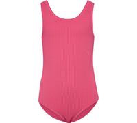 Hummel Crinkle Swimsuit Rose 110 cm Fille