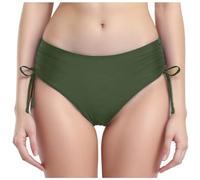 Maillot De Bain 1 Pièce pour Femme Taille Tanga Sport Aquagym 2026 Boxer Marque Maxi Echancré 90 Laisse Crop Competition Personnalisé Bikinis Princesse 1920 1900 L