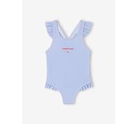 maillots de bains