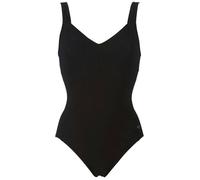 Maillot de bain 1 pièce W vertigo one piece c cup r - Arena 48