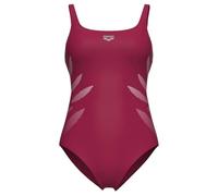 Maillot de bain 1 pièce Women s arena swimsuit milena wing - Arena 46