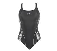 Maillot de bain 1 pièce Women s swim pro back graphic - Arena 36