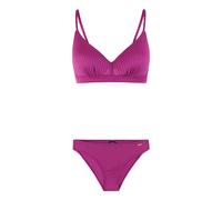 Maillot de bain 2 piÃšces femme Protest Kyla Rose 42 C