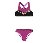 Maillot de bain 2 piÃšces fille Protest Fruity Rose 12 ans