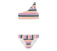 Maillot de bain 2 piÃšces fille Protest Gogo Violet 12 ans